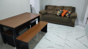 Wana casa 3 requinte e conforto